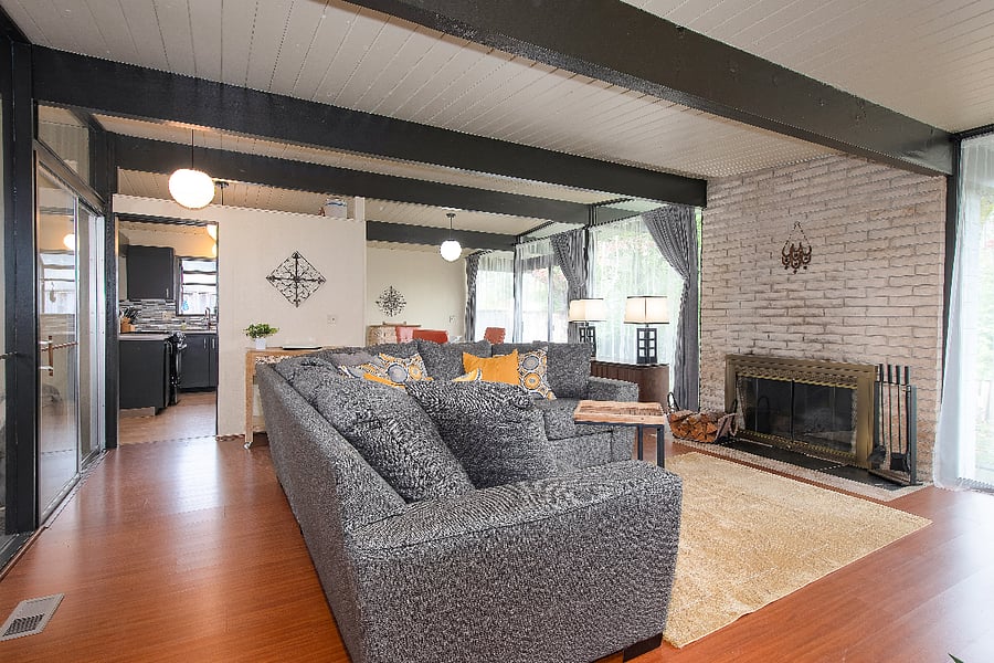 Furnished Finder property 617559_1 photo 10