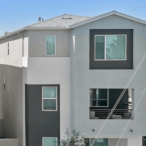 Furnished Finder property 617560_1 photo 3