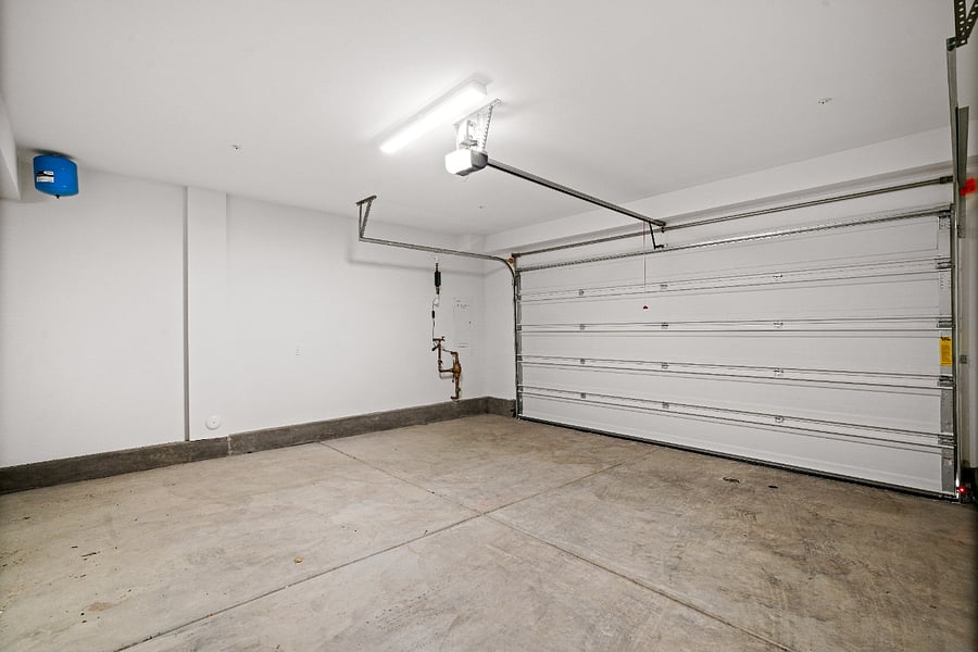Furnished Finder property 617560_1 photo 4
