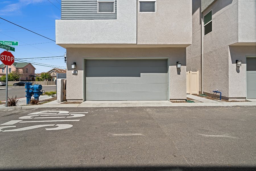 Furnished Finder property 617560_1 photo 5