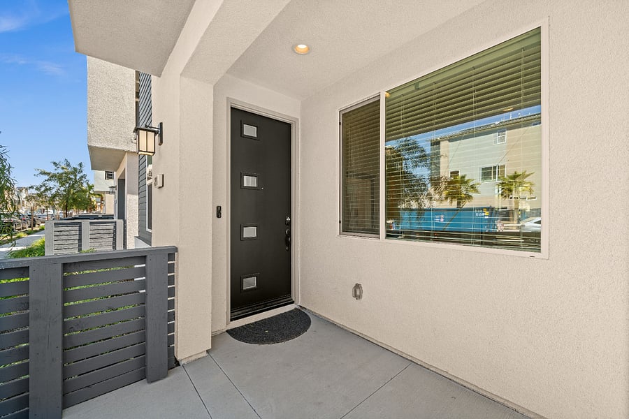 Furnished Finder property 617560_1 photo 6
