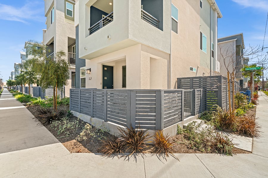 Furnished Finder property 617560_1 photo 11