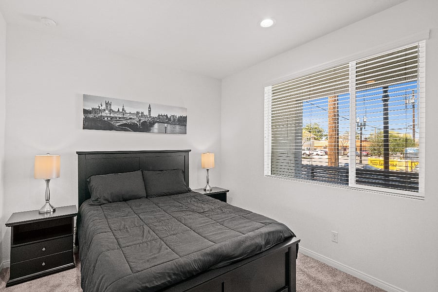 Furnished Finder property 617560_1 photo 13