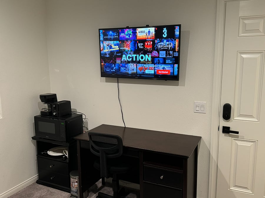 Furnished Finder property 617560_1 photo 14