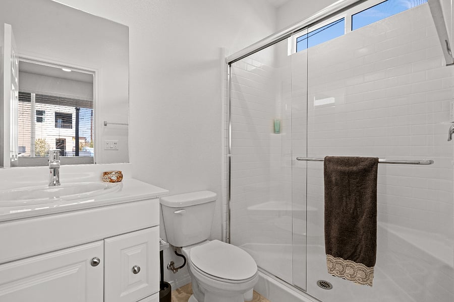 Furnished Finder property 617560_1 photo 15