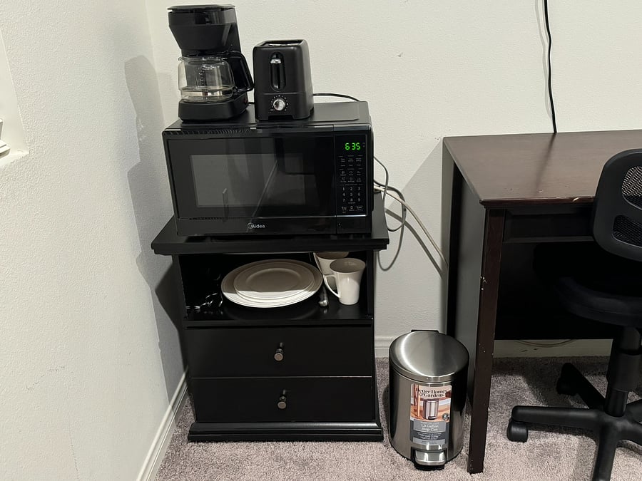 Furnished Finder property 617560_1 photo 16