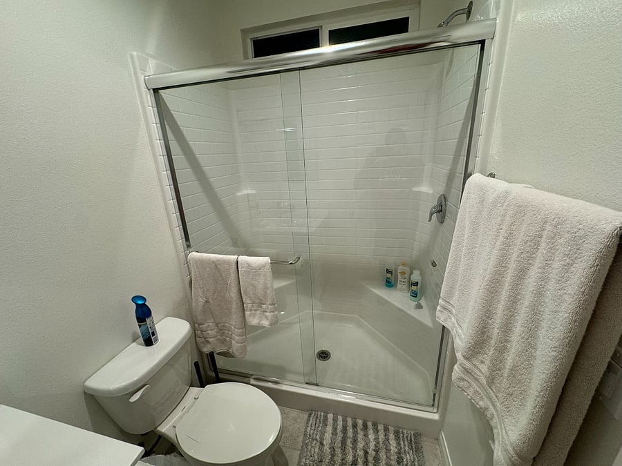 Furnished Finder property 617560_1 photo 17
