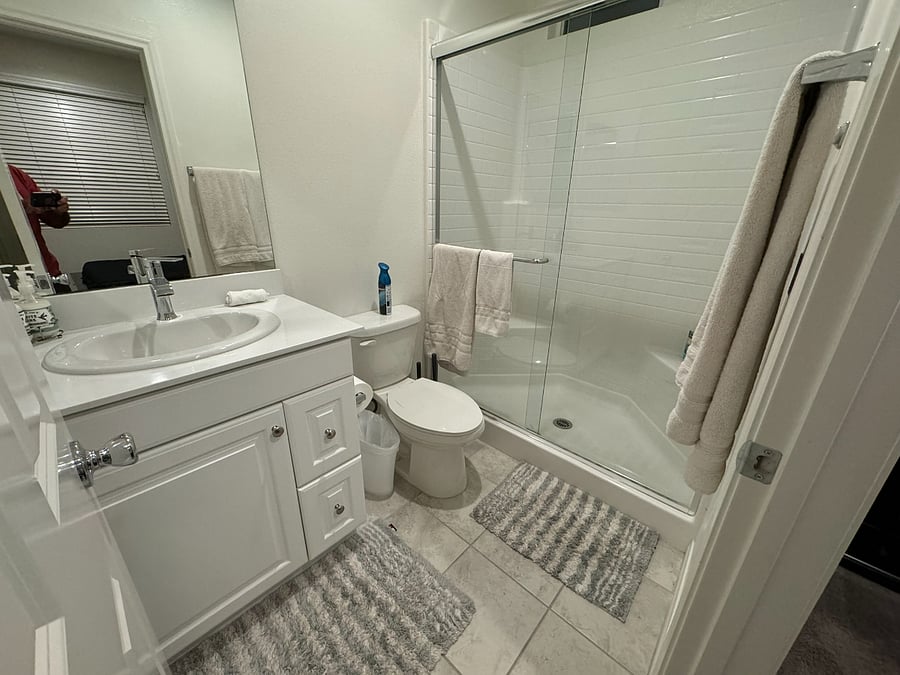 Furnished Finder property 617560_1 photo 19