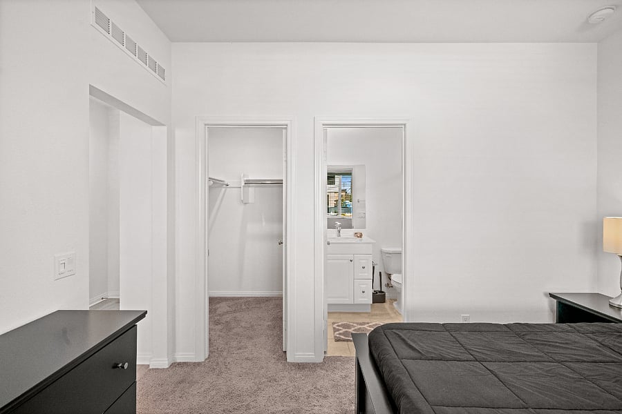 Furnished Finder property 617560_1 photo 20