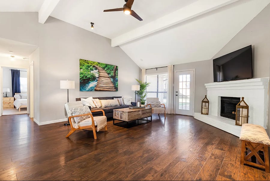 Furnished Finder property 617562_1 photo 6