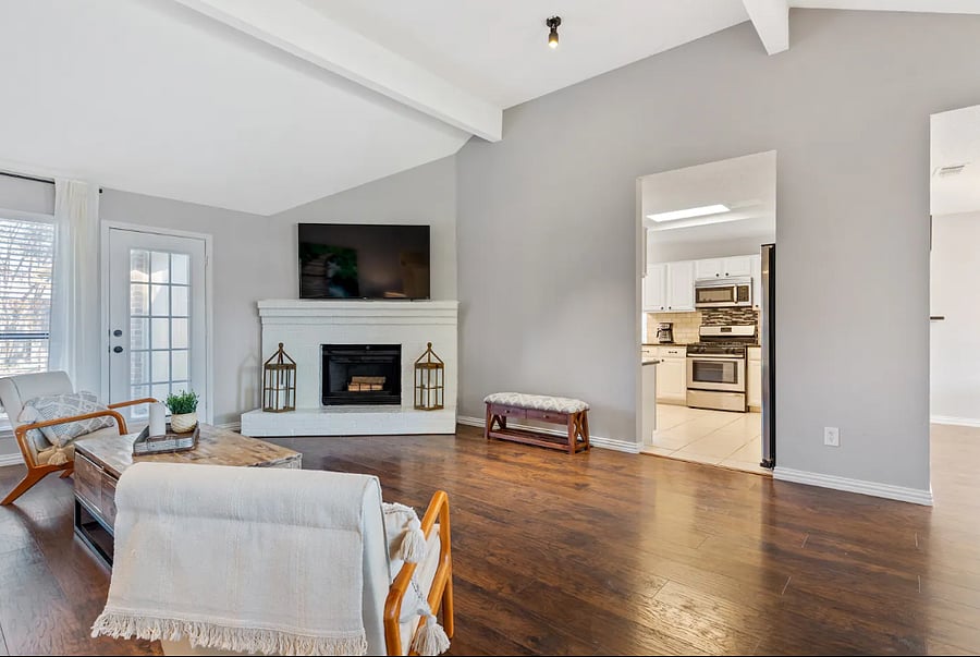 Furnished Finder property 617562_1 photo 7