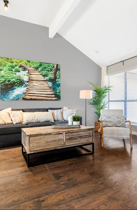 Furnished Finder property 617562_1 photo 8