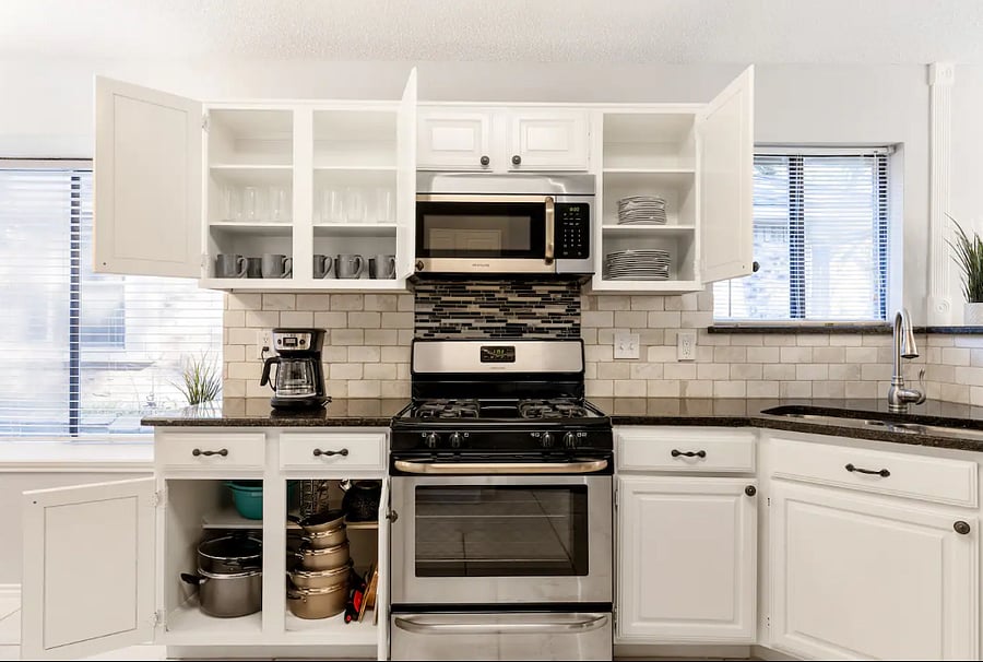 Furnished Finder property 617562_1 photo 11