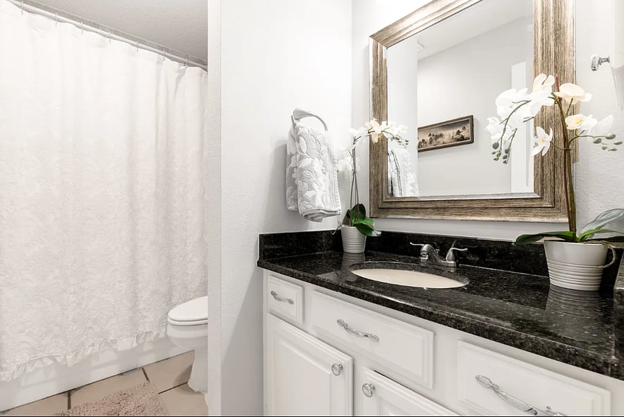 Furnished Finder property 617562_1 photo 17