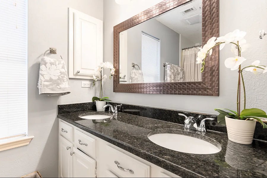 Furnished Finder property 617562_1 photo 19
