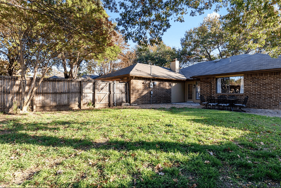 Furnished Finder property 617562_1 photo 32