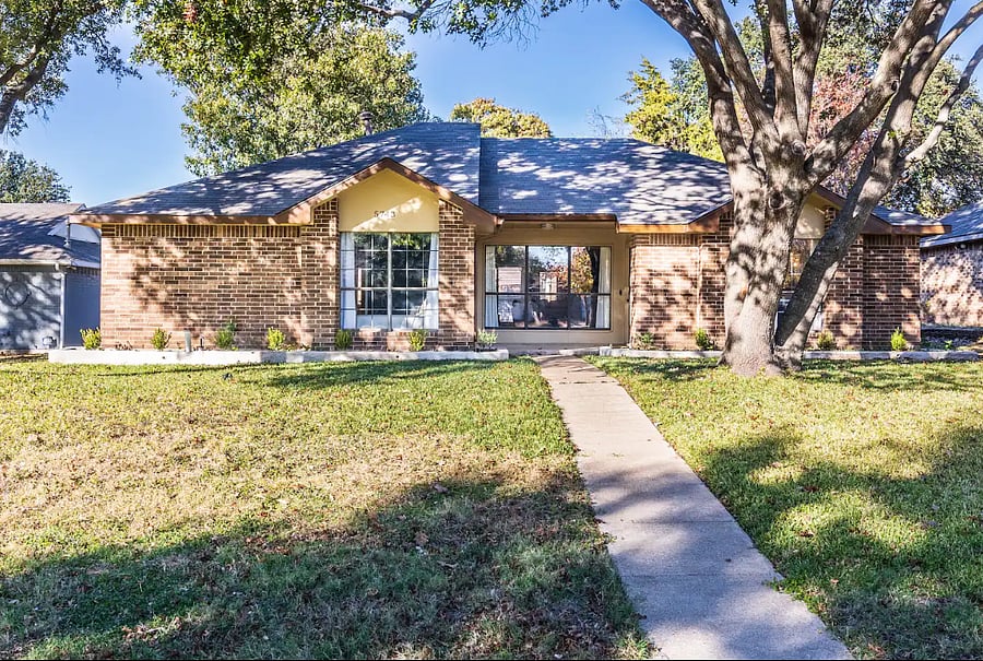 Furnished Finder property 617562_1 photo 5