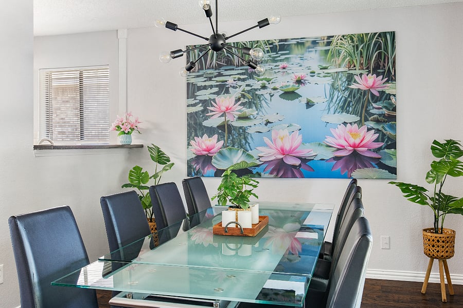 Furnished Finder property 617562_1 photo 3