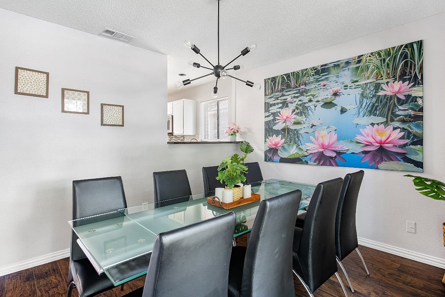 Furnished Finder property 617562_1 photo 15
