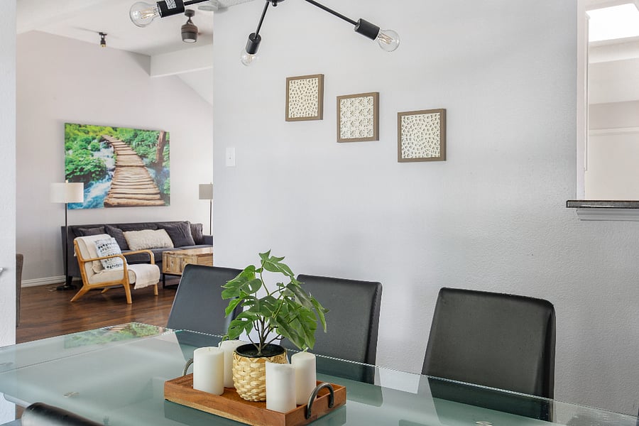 Furnished Finder property 617562_1 photo 16