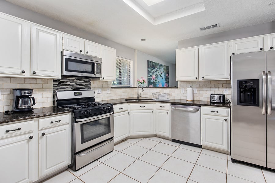 Furnished Finder property 617562_1 photo 10