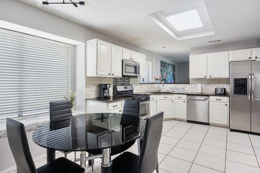 Furnished Finder property 617562_1 photo 4