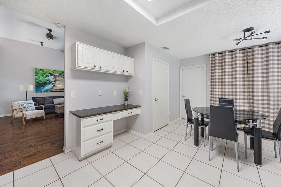 Furnished Finder property 617562_1 photo 12