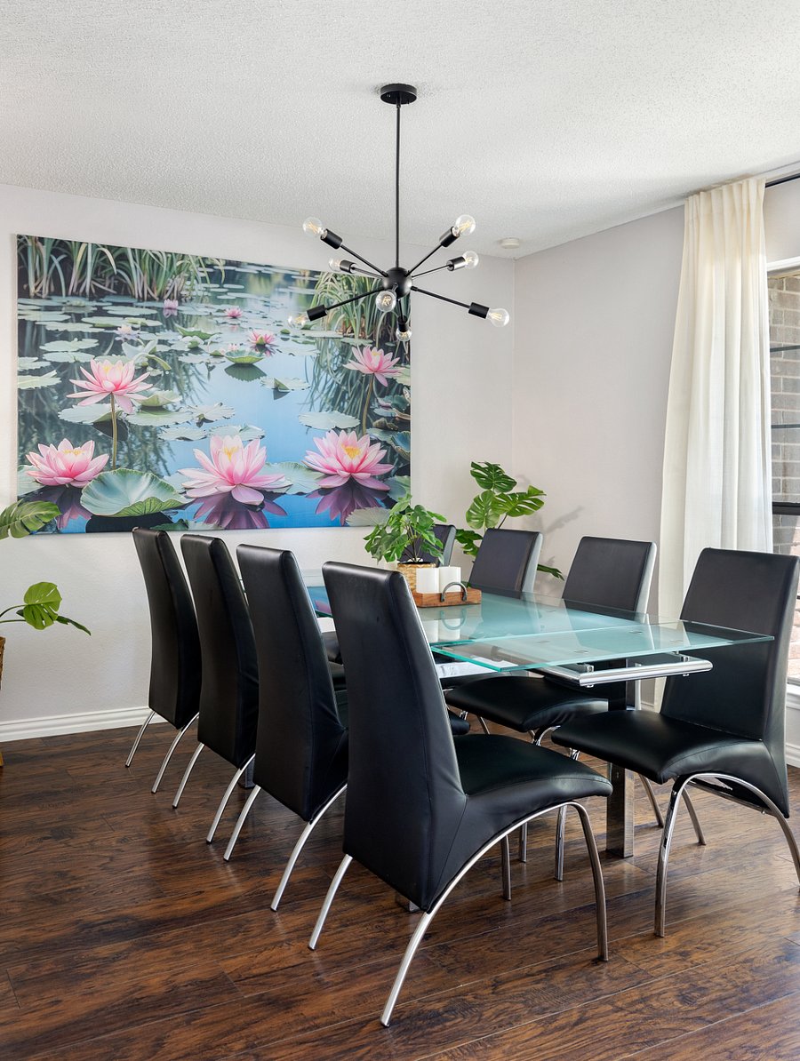 Furnished Finder property 617562_1 photo 14