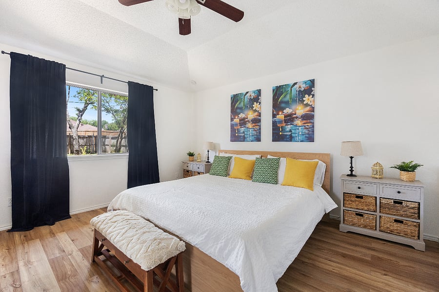 Furnished Finder property 617562_1 photo 20