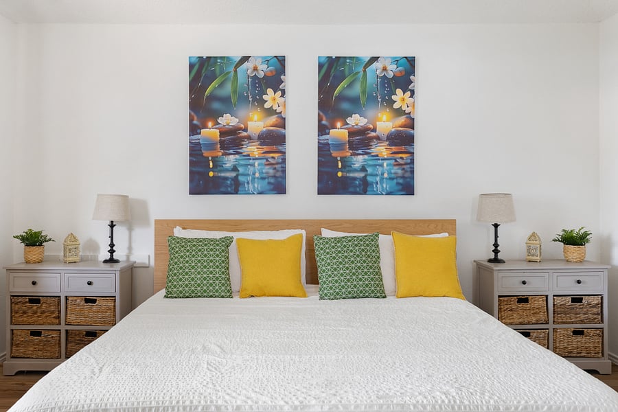 Furnished Finder property 617562_1 photo 21