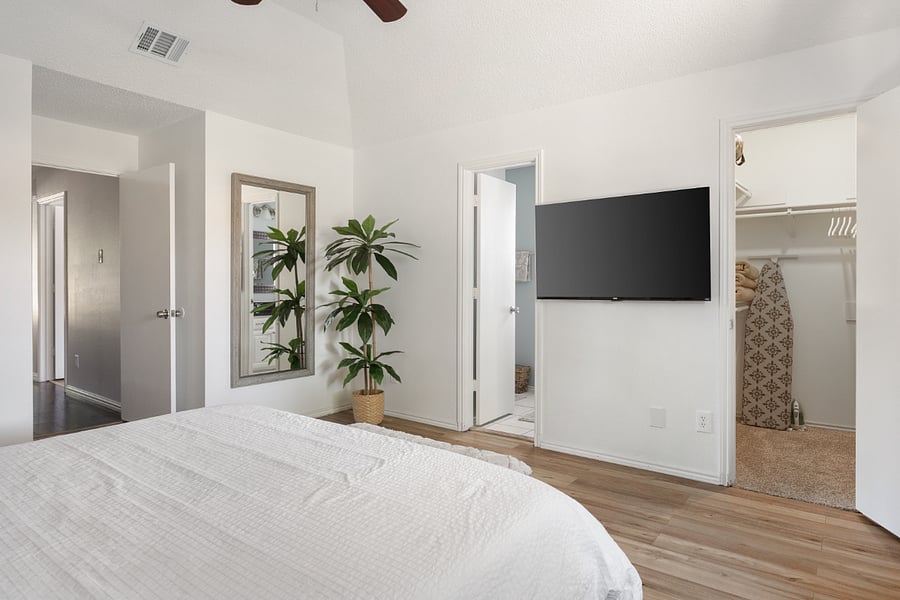 Furnished Finder property 617562_1 photo 22