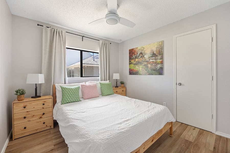Furnished Finder property 617562_1 photo 23