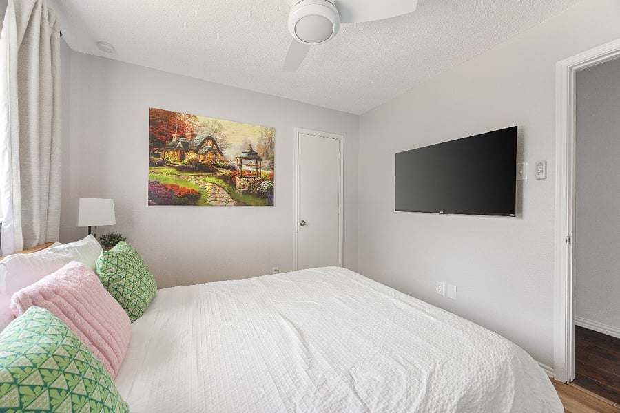 Furnished Finder property 617562_1 photo 24