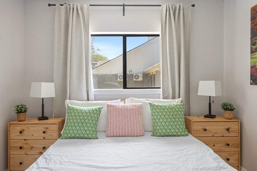 Furnished Finder property 617562_1 photo 25