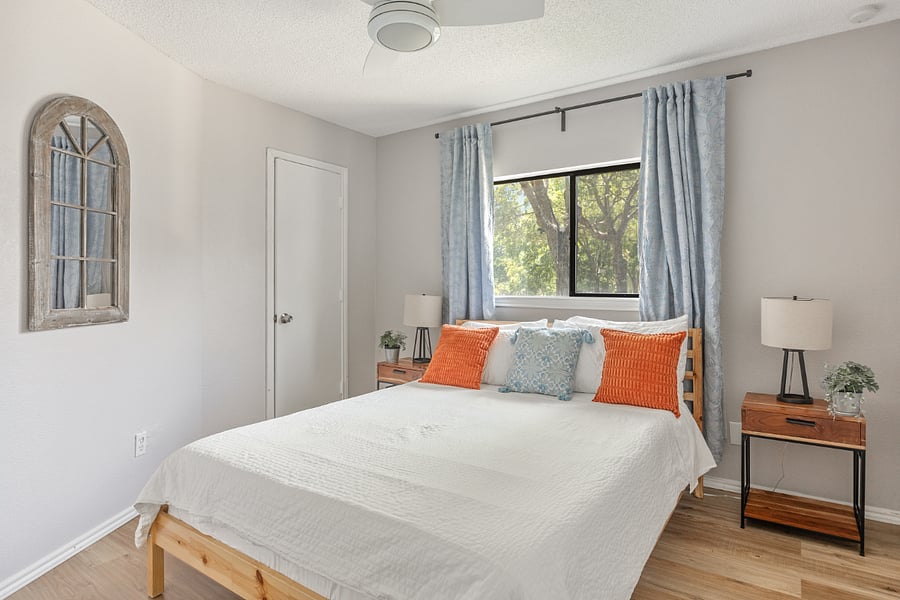 Furnished Finder property 617562_1 photo 26
