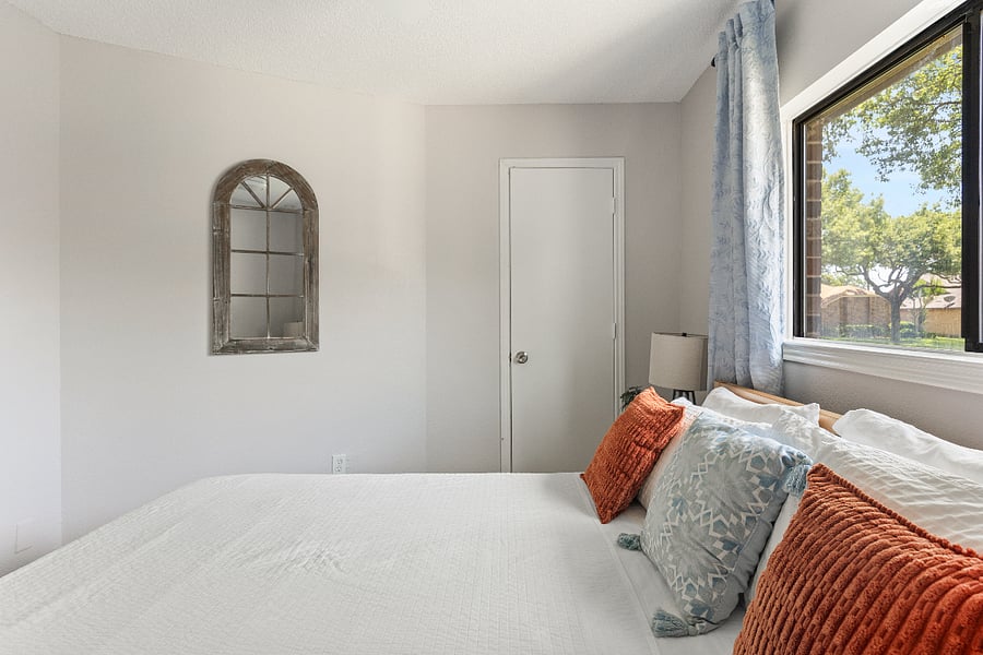 Furnished Finder property 617562_1 photo 28