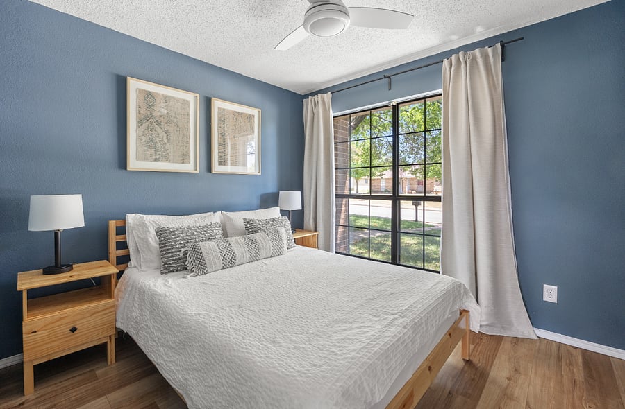 Furnished Finder property 617562_1 photo 29