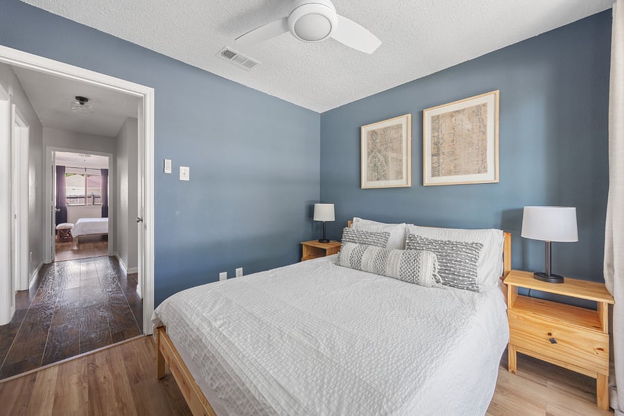 Furnished Finder property 617562_1 photo 31