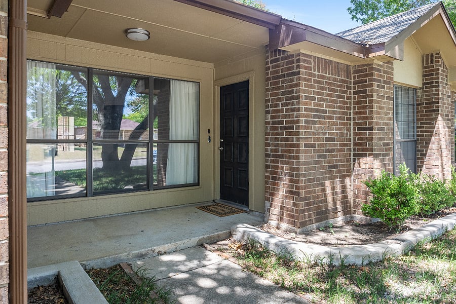 Furnished Finder property 617562_1 photo 33