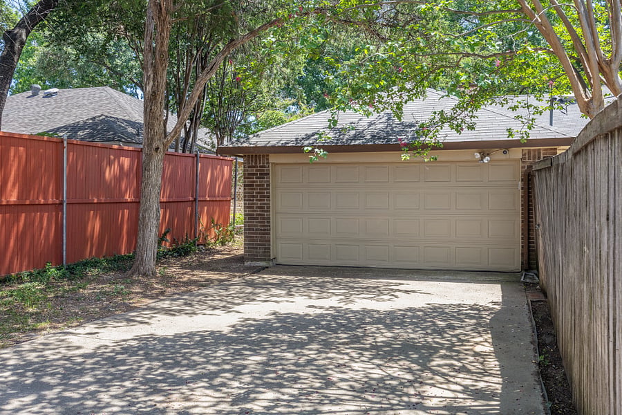 Furnished Finder property 617562_1 photo 34