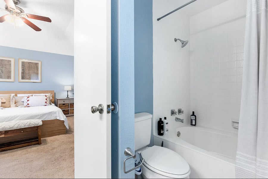 Furnished Finder property 617562_1 photo 18