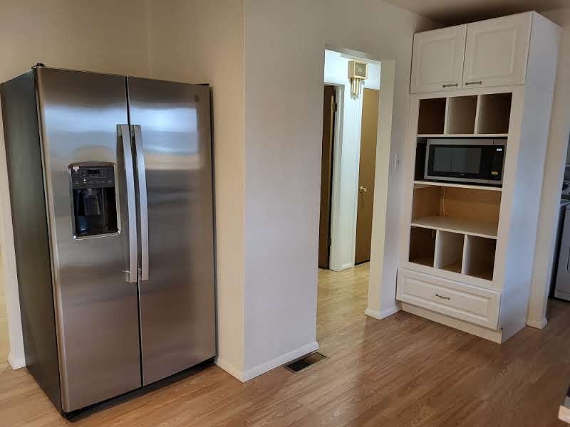 Furnished Finder property 617570_1 photo 5