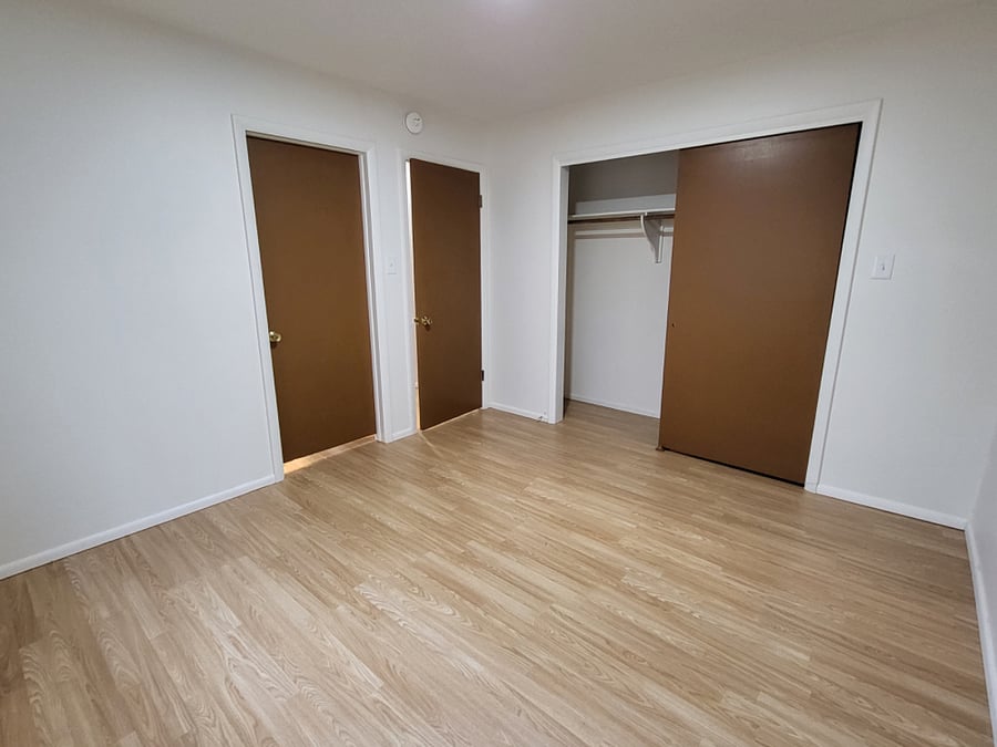 Furnished Finder property 617570_1 photo 7