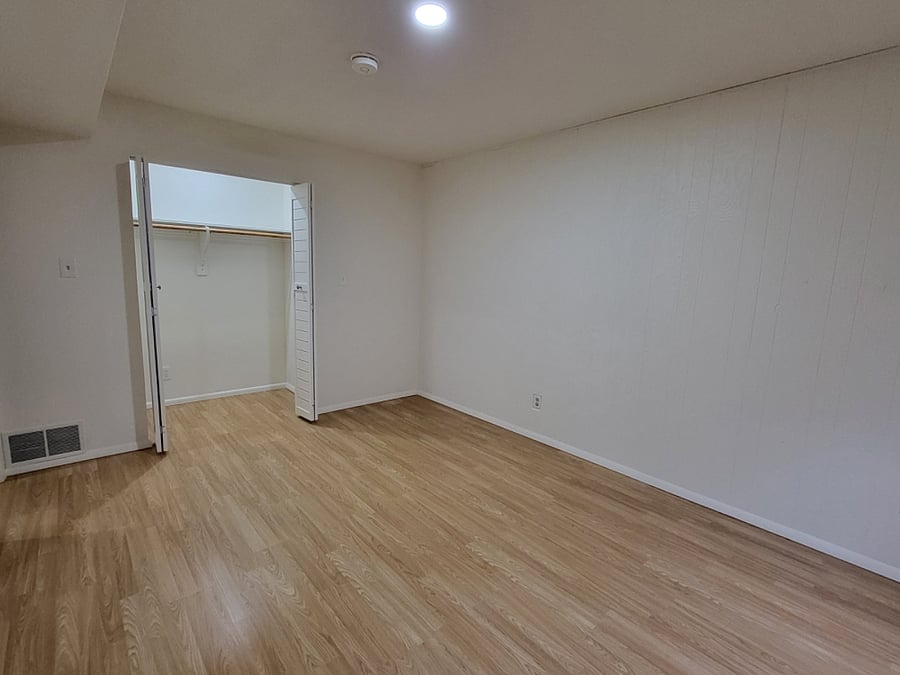 Furnished Finder property 617570_1 photo 8