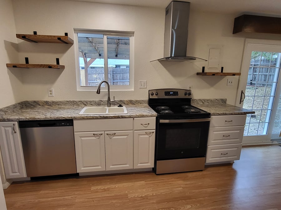 Furnished Finder property 617570_1 photo 6