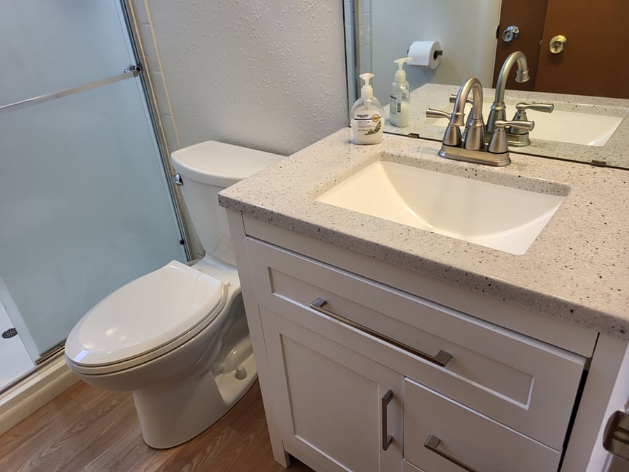 Furnished Finder property 617570_1 photo 10