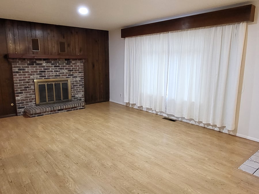 Furnished Finder property 617570_1 photo 3