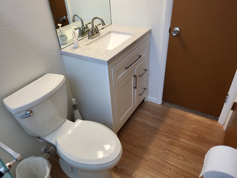 Furnished Finder property 617570_1 photo 9