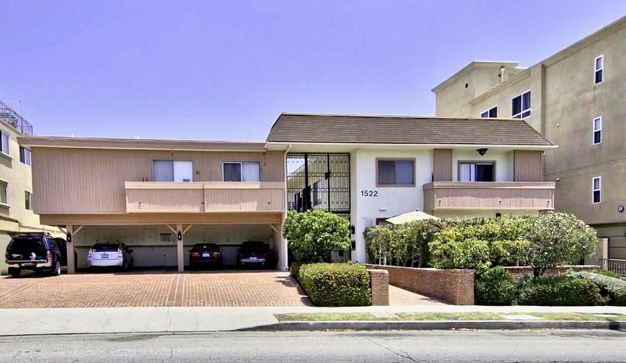 Furnished Finder property 617582_1 photo 12