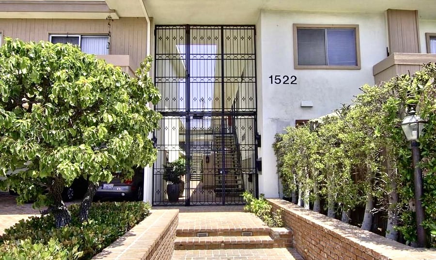 Furnished Finder property 617582_1 photo 11